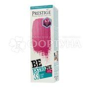Оттеночный бальзам Prestige BeExtreme 100 мл 33 Конфетно-розовый