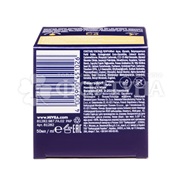 Крем для лица Nivea 50 мл Ночной Энергия Молодости 55+