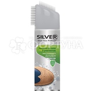 Защита Silver 250 мл от соли и реагентов