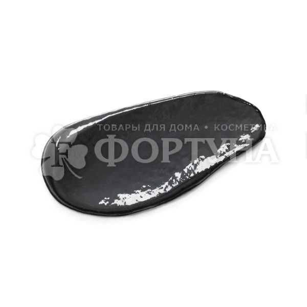 Средство Garnier Чистая кожа с углем от черных точек 3в1