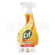 Чистящее средство Cif 500 мл Легкость чистоты
