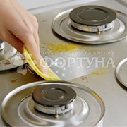 Чистящее средство Cif 500 мл Легкость чистоты