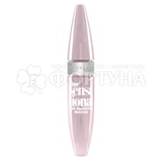 Тушь Maybelline Lash Sensational Веерный объем Limited edition