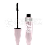 Тушь Maybelline Lash Sensational Веерный объем Limited edition