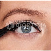 Тушь Maybelline Lash Sensational Веерный объем Limited edition