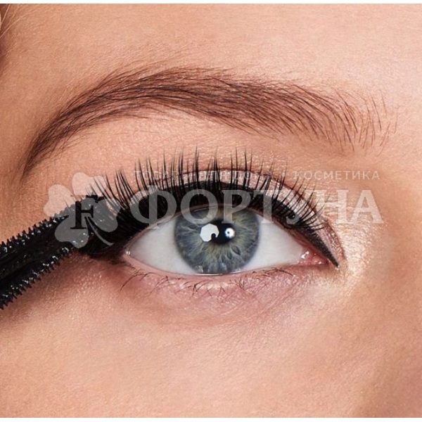 Тушь Maybelline Lash Sensational Веерный объем Limited edition