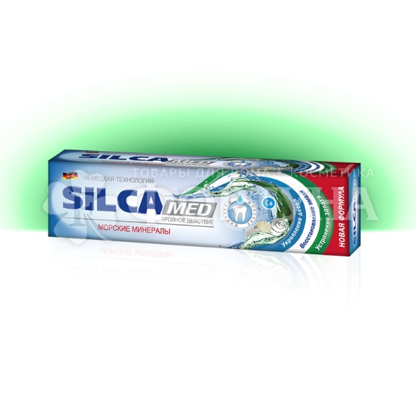 Silxa