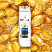 Шампунь Pantene Pro V 250 мл Мицеллярное очищение и питание