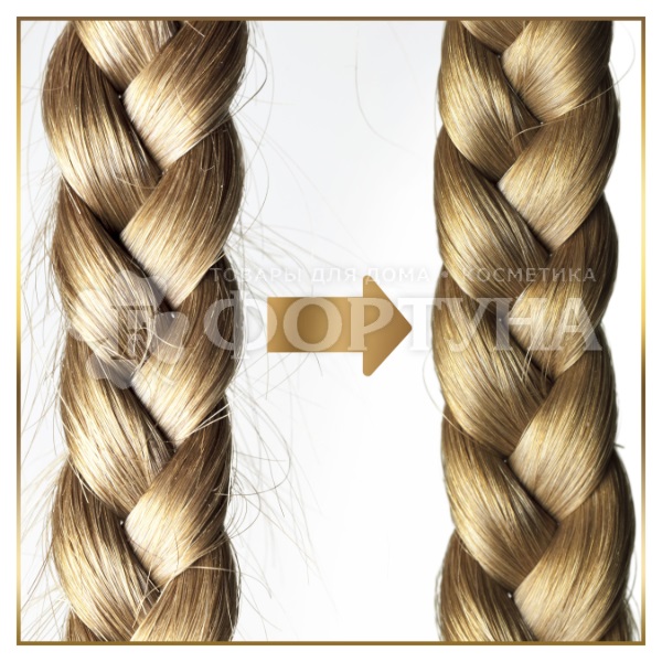 Шампунь Pantene Pro V 250 мл Мицеллярное очищение и питание