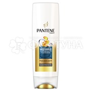 Бальзам-ополаскиватель для волос Pantene Pro V 360 мл Мицеллярное очищение и питание