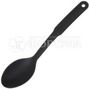 Ложка DANIKS  поварская Н1010-10