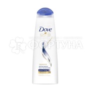 Шампунь Dove 250 мл Интенсивное восстановление