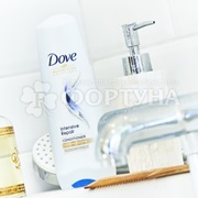 Шампунь Dove 250 мл Интенсивное восстановление