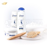 Шампунь Dove 250 мл Интенсивное восстановление