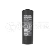 Гель для душа Dove Men+Care 250 мл Свежесть минералов и шалфея
