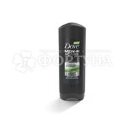 Гель для душа Dove Men+Care 250 мл Свежесть минералов и шалфея