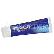 Зубная паста Blend-a-med 3D White 100 мл Арктическая свежесть
