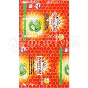Пластины от комаров Insectum Laboratory  10 шт для всей семьи