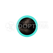 Спрей тонирующий Magic Retouch 8 Холодный каштан