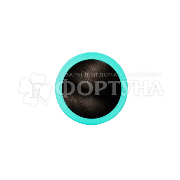 Спрей тонирующий Magic Retouch 8 Холодный каштан