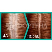 Спрей тонирующий Magic Retouch 6 Красное дерево