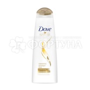 Шампунь Dove 380 мл Питающий уход