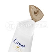 Шампунь Dove 380 мл Питающий уход