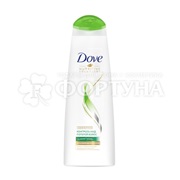 Шампунь Dove 380 мл Контроль над потерей волос
