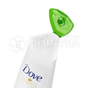 Шампунь Dove 380 мл Контроль над потерей волос