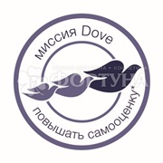 Шампунь Dove 380 мл Контроль над потерей волос
