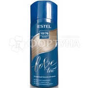 Оттеночный бальзам Estel Love Ton  10/76 Перламутровый блондин