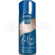 Оттеночный бальзам Estel Love Ton  10/65 Жемчужный блондин