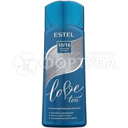 Оттеночный бальзам Estel Love Ton  10/16 Пепельный блондин