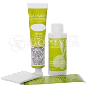 Краска для волос Color Naturals 6.0 Глубокий светло-каштановый