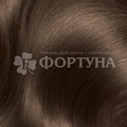Краска для волос Color Naturals 6.0 Глубокий светло-каштановый