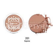 Скульптор Estrade Mon Secret 201