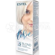 Осветлитель для волос Estel Love Blond