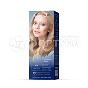 Краска для волос Estel Love  8/0 Светло-русый