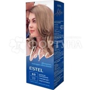 Краска для волос Estel Love  8/0 Светло-русый