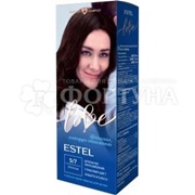 Краска для волос Estel Love  5/7 Шоколад