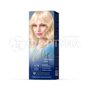 Краска для волос Estel Love  10/73 Блондин бежевый