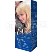 Краска для волос Estel Love  10/73 Блондин бежевый