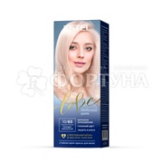 Краска для волос Estel Love  10/65 Блондин жемчужный