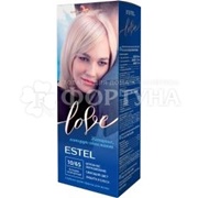 Краска для волос Estel Love  10/65 Блондин жемчужный