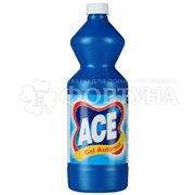 Отбеливатель ACE 1000 мл Гель Ultra