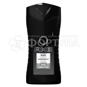 Гель для душа Axe 250 мл Блэк