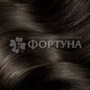 Краска для волос Color Naturals 4.0 Глубокий темно-каштановый