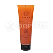 Зубная паста PresiDENT Pure 115 г Маракуйя