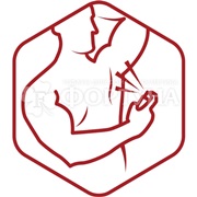 Дезодорант аэрозольный Old Spice 150 мл Wolfthorn