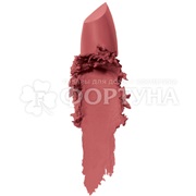 Губная помада Maybelline Color Sensational матовая 987 Чайная роза